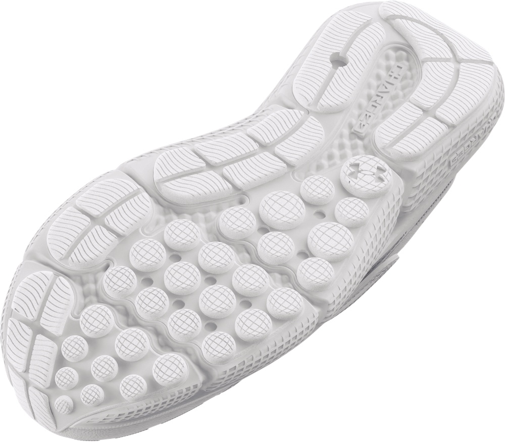 UnderArmourJungenLaufschuheUABpsAssert10AcUfmSynWhite-275US105K