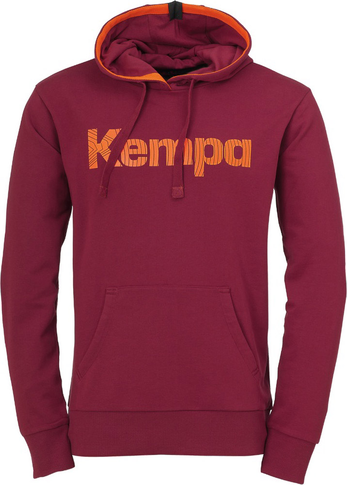 KempaHoodieGraphicHoody2003029