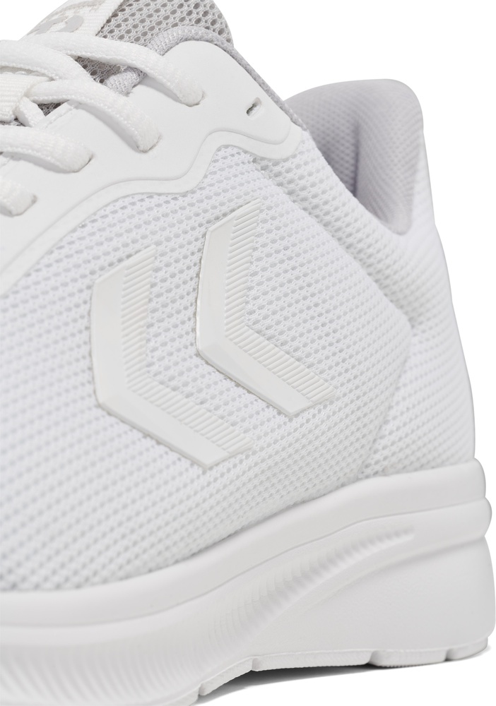 HummelMultisportschuheReachTrBreatherWhite-36