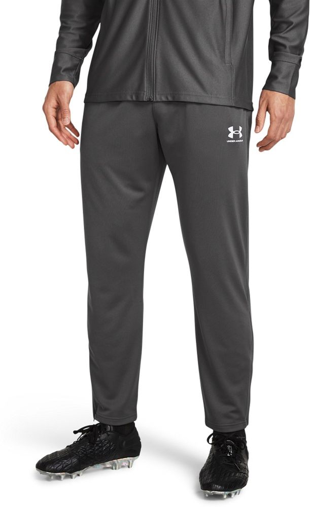 UnderArmourJogginghoseUaMSChPiquePantCastlerock025-LUSLG