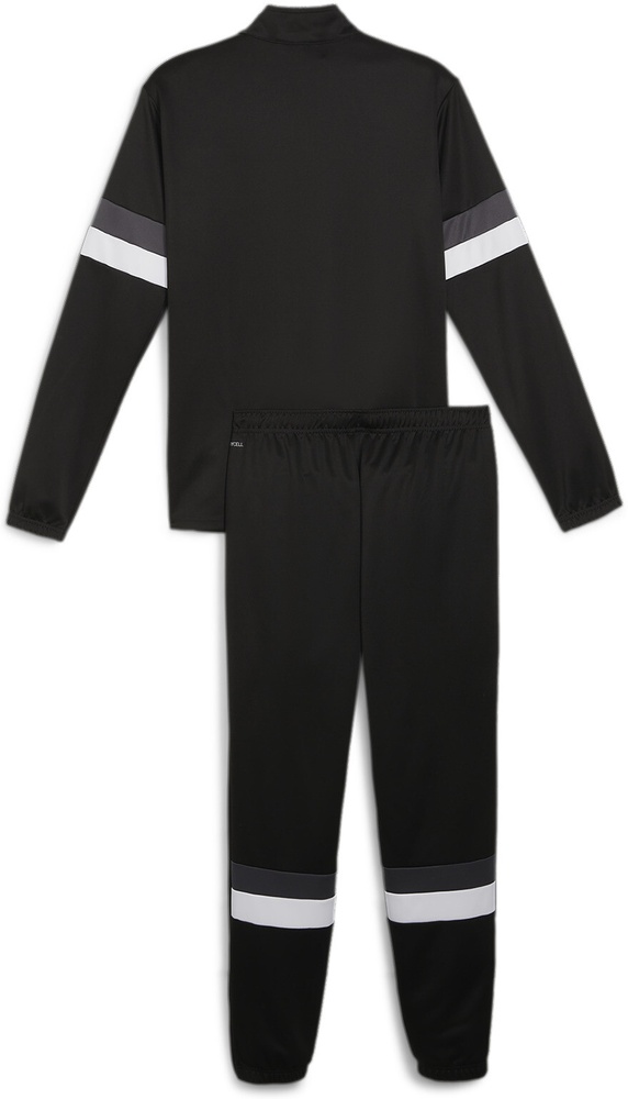 PumaKnittedSuitsTeamRISETracksuit658653