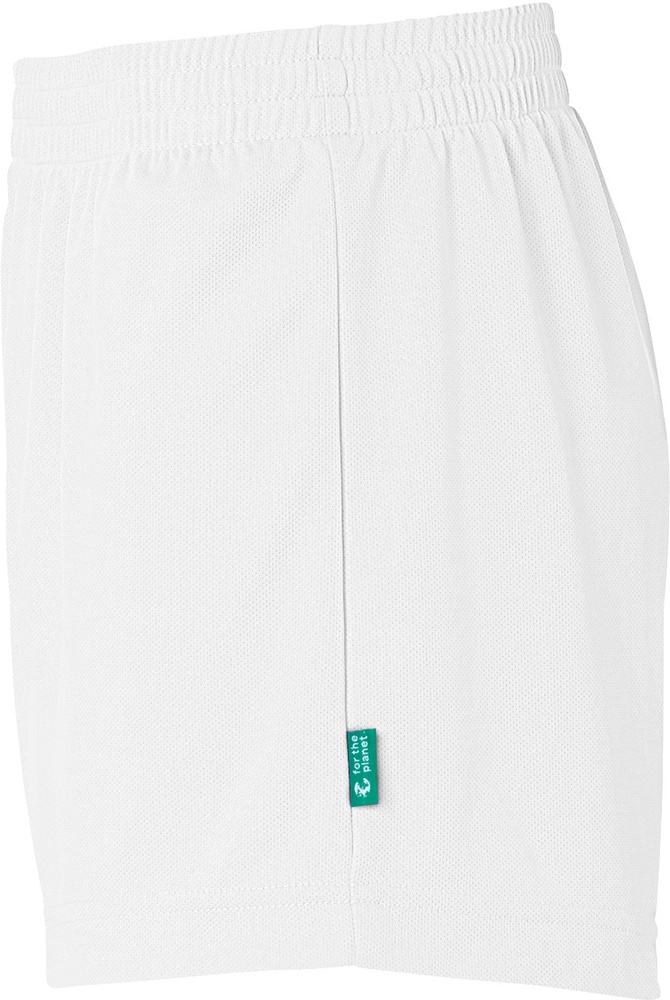KempaDamenSportshortTeamShortsDamen2005886