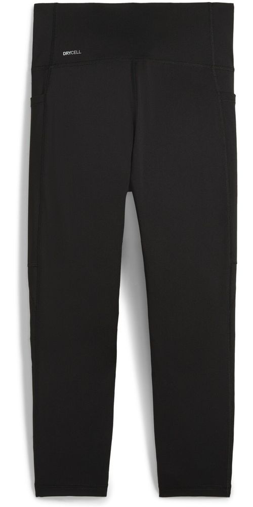 PumaDamenTightsWTADESSENTIALHWCAPRITIGHT527138