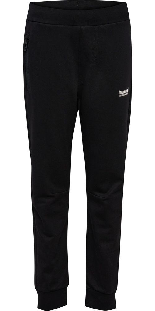 HummelKinderSweatPantsRegularAdjWaist229737