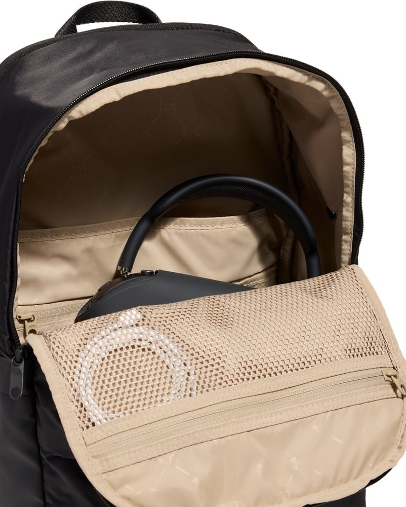 UnderArmourDamenStudioSpiritRucksack1388928