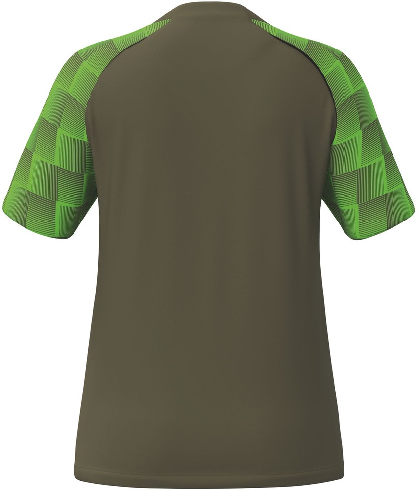 ErimaDamenEvoStarTrikot24-0017KhakiGreenGecko-34XXS