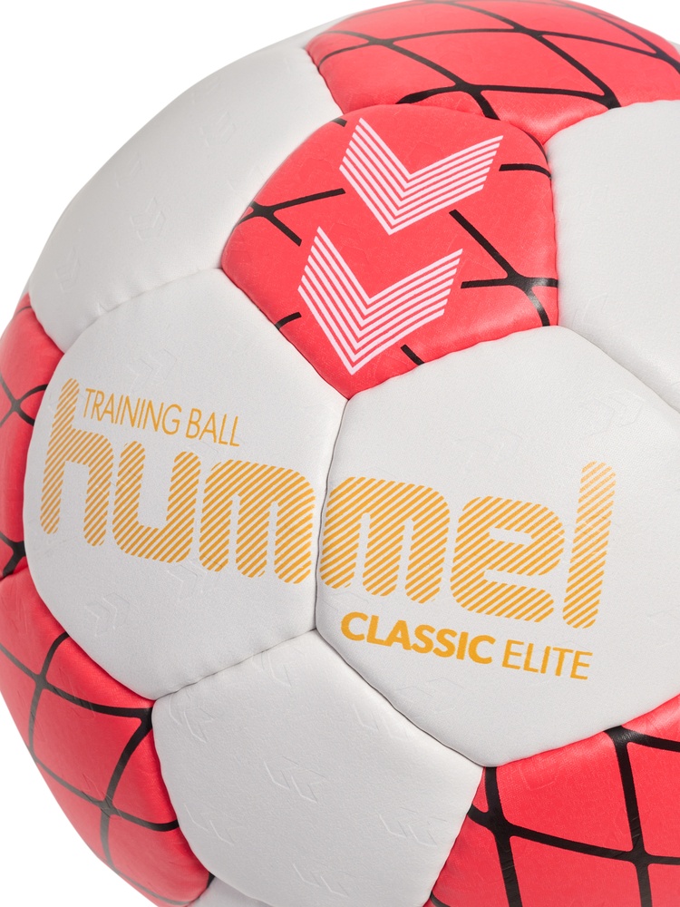 HummelHandballClassicEliteHb229165