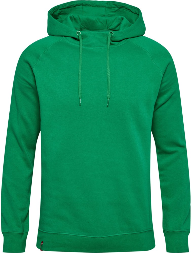 HummelHoodieHmlredClassicHoodieJellyBean-XXL