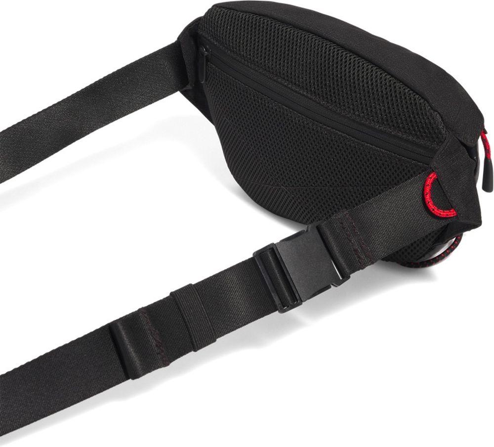 UnderArmourBauchtascheSummitTrailWaistBag1388932