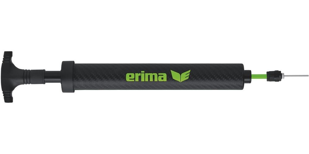 ErimaLuftpumpe1220-0053