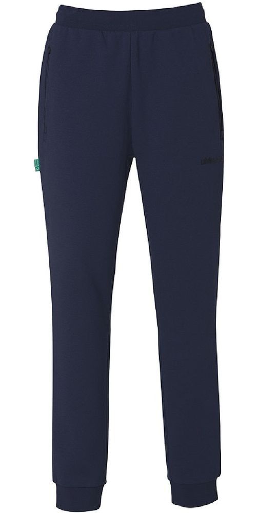 UhlsportDamenTrainingshoseIdPants1005401Marine-XS