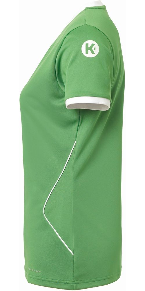 KempaCurveTrikotWomen2003067