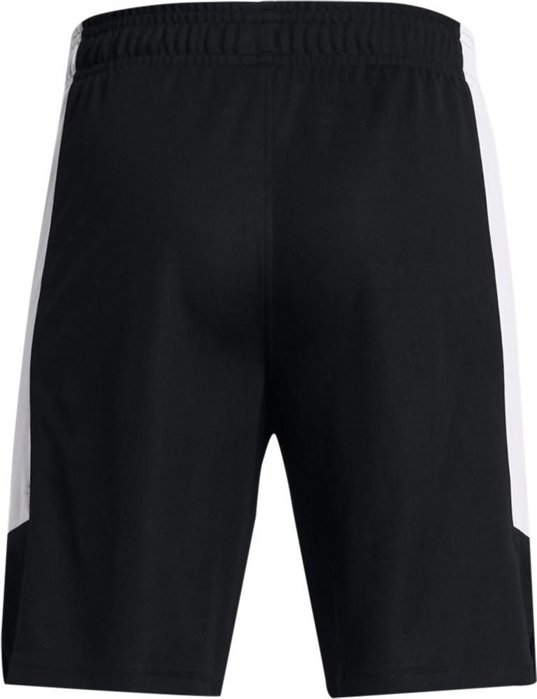 UnderArmourKinderUaZone7Short