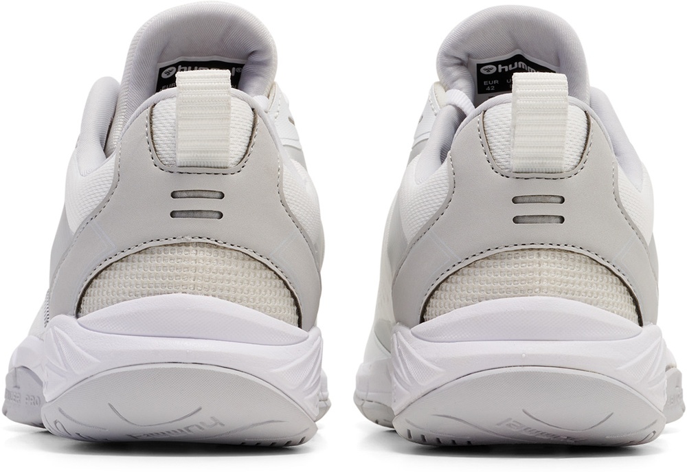 HummelHallenschuhe-HandballSpeedCourt