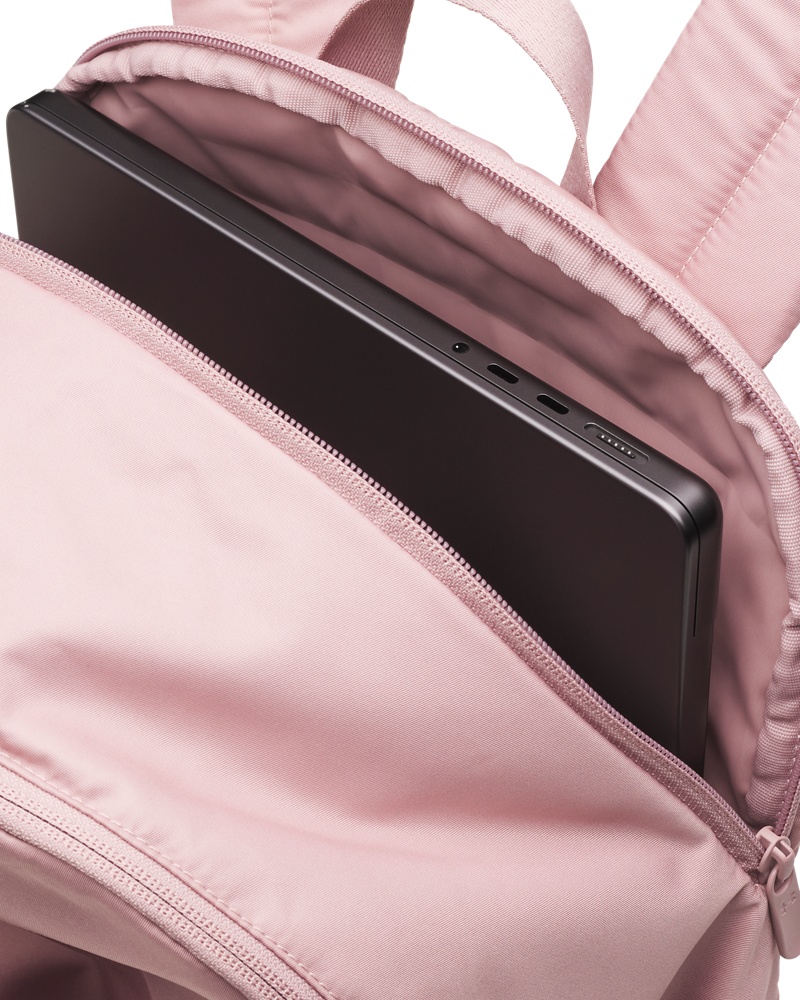 UnderArmourDamenStudioCampusRucksack1384675Pink673-USOSFM