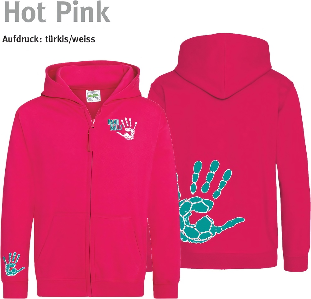 HandballCollectionKinderHoodie-JackeJH050JHotPink-98104-ca3-4Jahre
