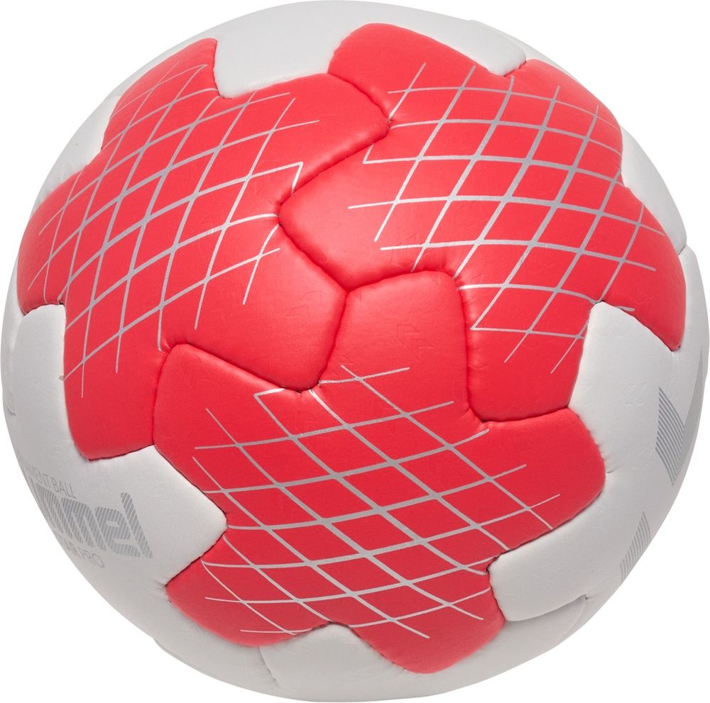 HummelHandballStarProHb229172OffWhiteRedSilver-2