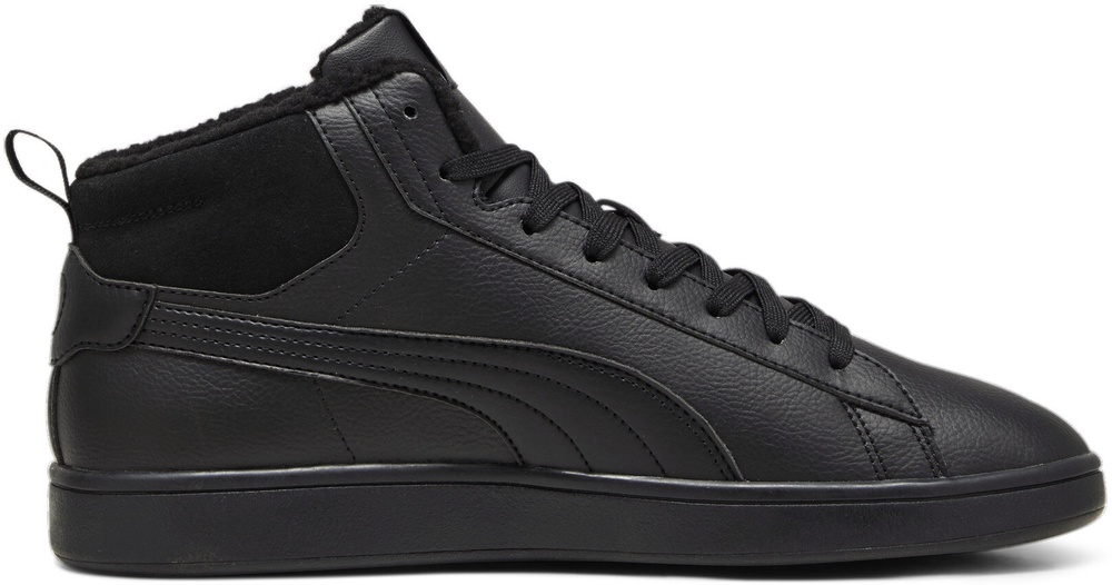 PumaSchuheMidSmash30MidWTR392335