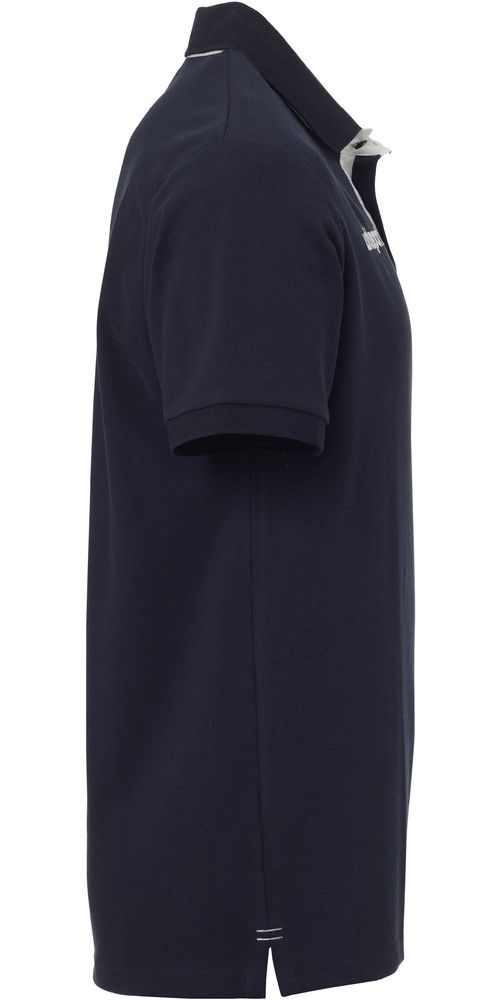 UhlsportEssentialPrimePoloShirt1002149