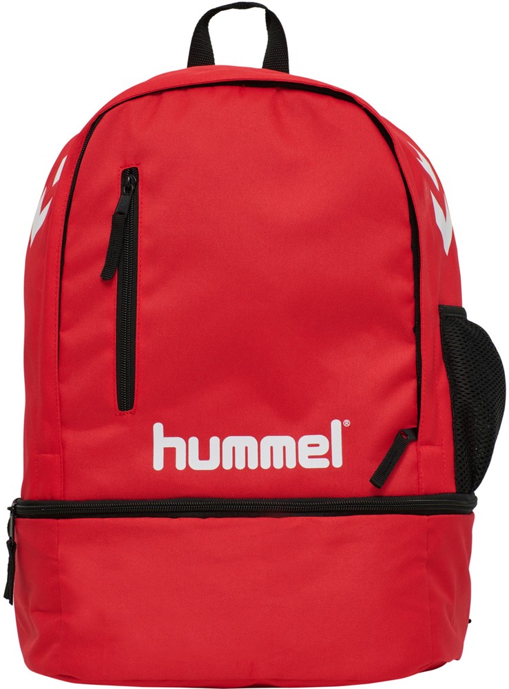 HummelRucksackHmlpromoBackPack