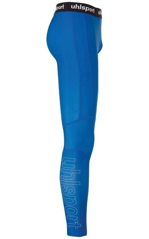 UhlsportKinderLeggingsDistinctionProLongTights1005555Azurblau-116