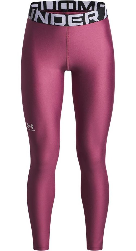 UnderArmourKinderHeatgearLeggings1390069