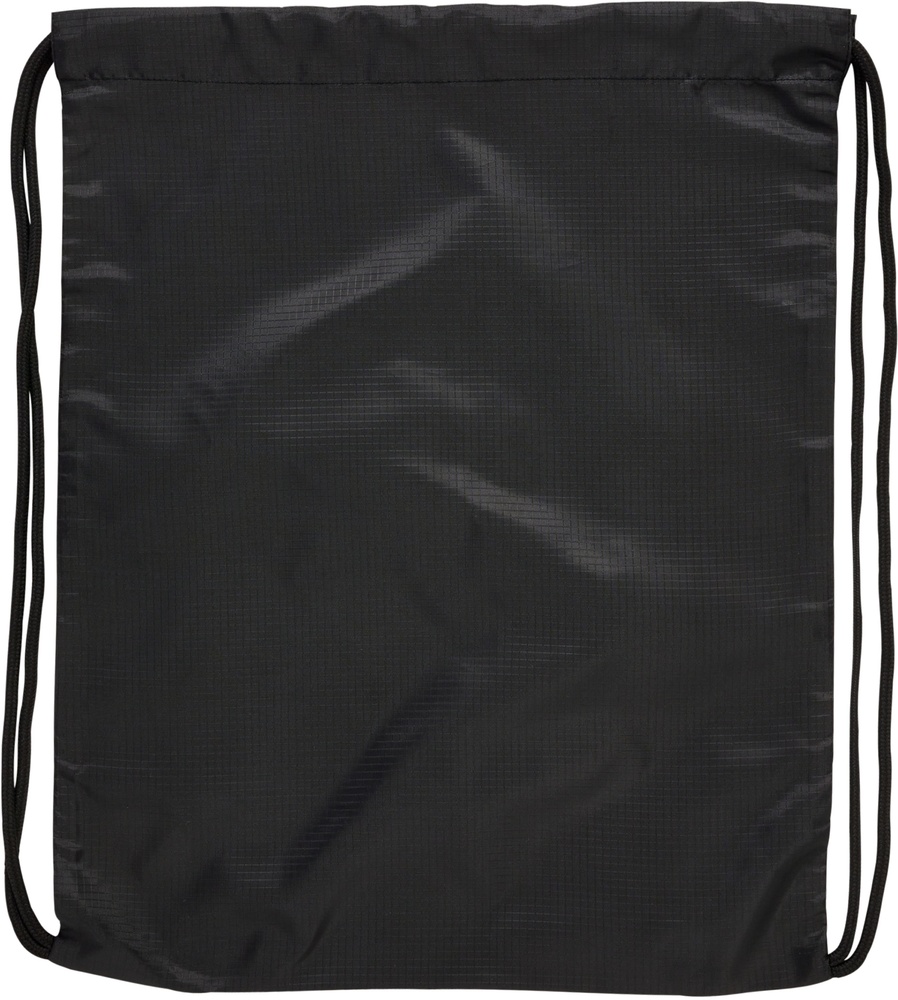 HummelTascheHmlessentialGymBagBlack