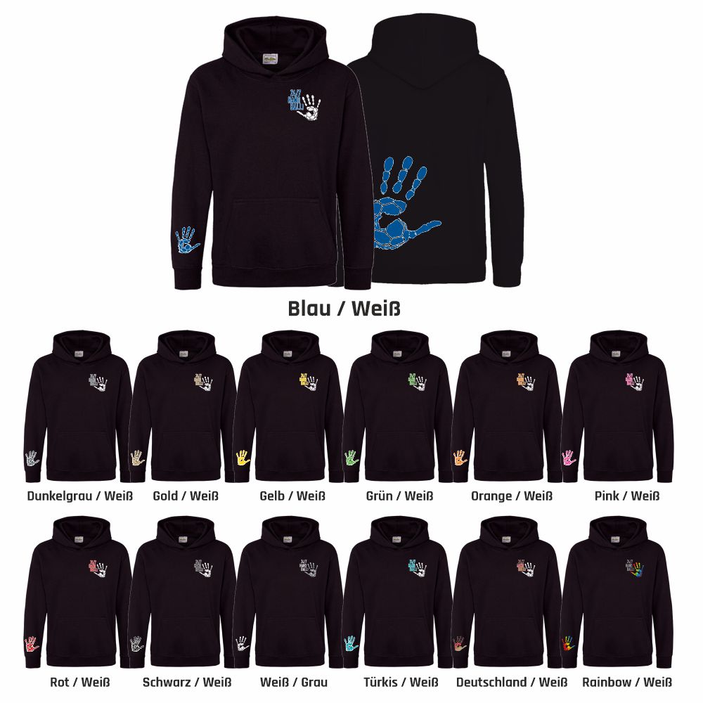 HandballCollectionKinderHoodieJH001JJetBlack-122128-ca7-8Jahre