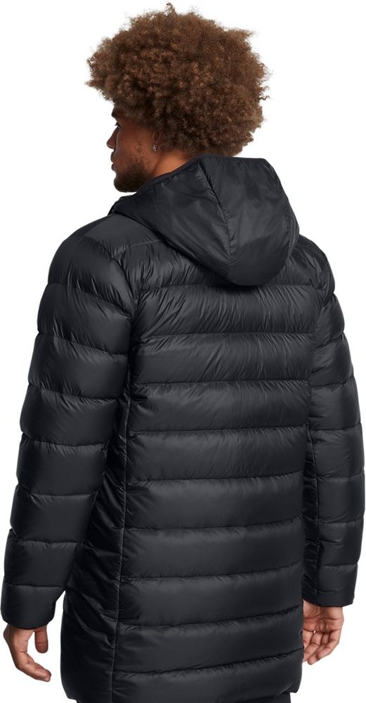 UnderArmourLegendDownParka