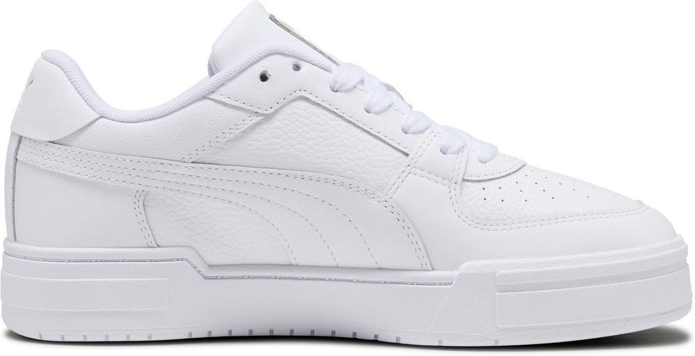 PumaSchuheLowCAProClassicII402366PumaWhite-37