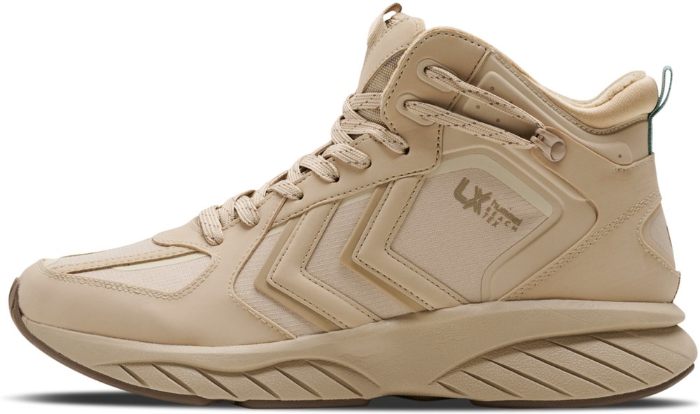 HummelSneakerReachLx12000Humus-36