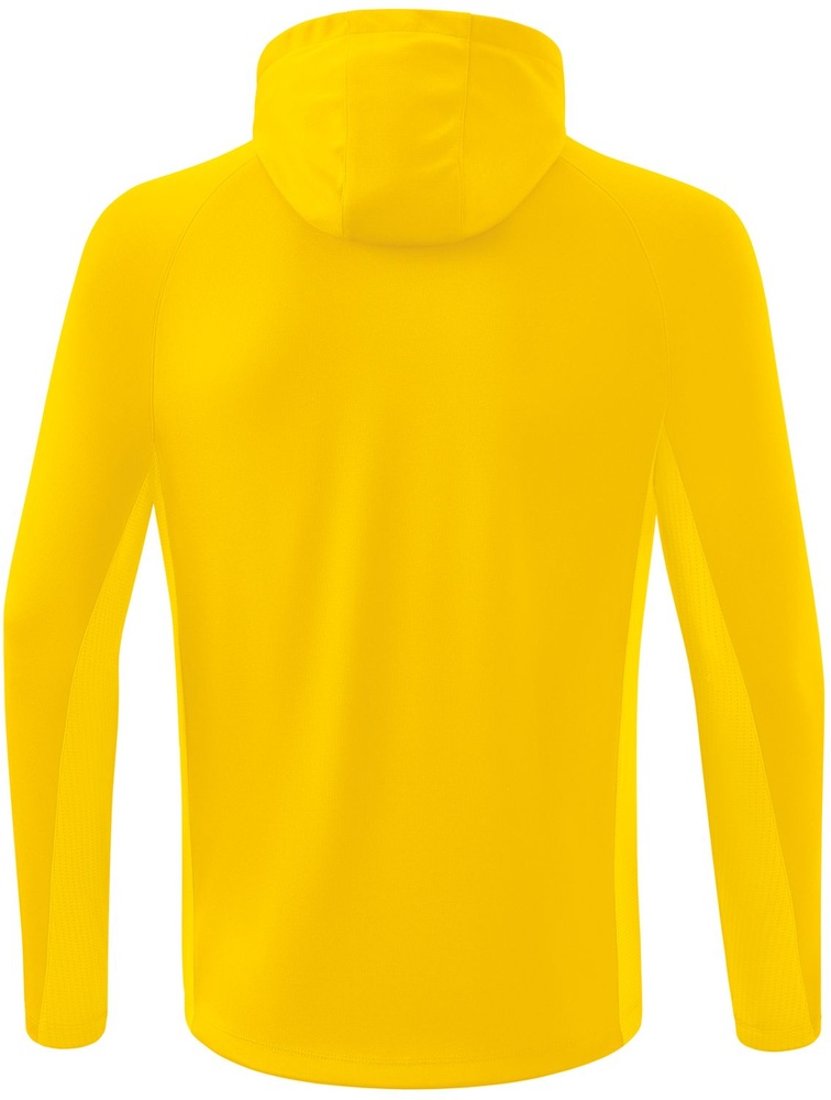 ErimaLigaStarTrainingsjackeMitKapuze23-0065GelbSchwarz-104