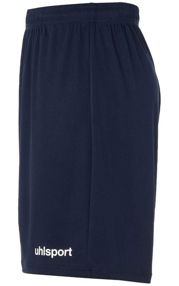 UhlsportKinderSportshortCenterBasicShortsOhneInnenslip1003342Marine-116