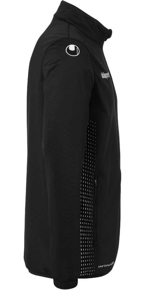 UhlsportTrainingsjackeScoreClassicJacke1005175