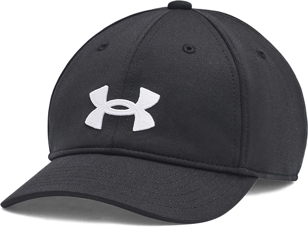 UnderArmourJungenUABlitzingverstellbareKappe