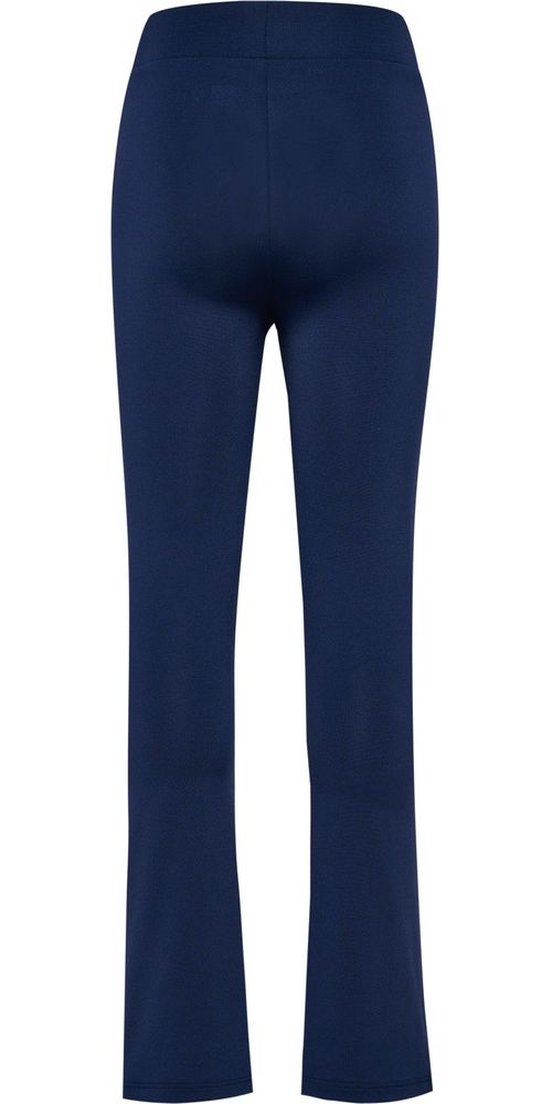 HummelKinderLeggingsHighWaistFlaredTights229913