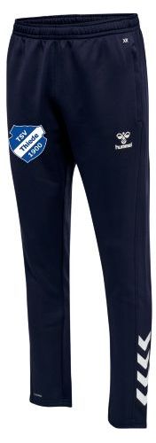 TSVThiedeHerrenfitnessHummelhmlCore20PolyTrackPantsUnisex230863-HF