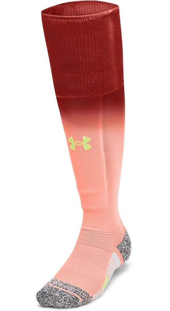 UnderArmourSockenUaMagneticoPocket1PkOtc