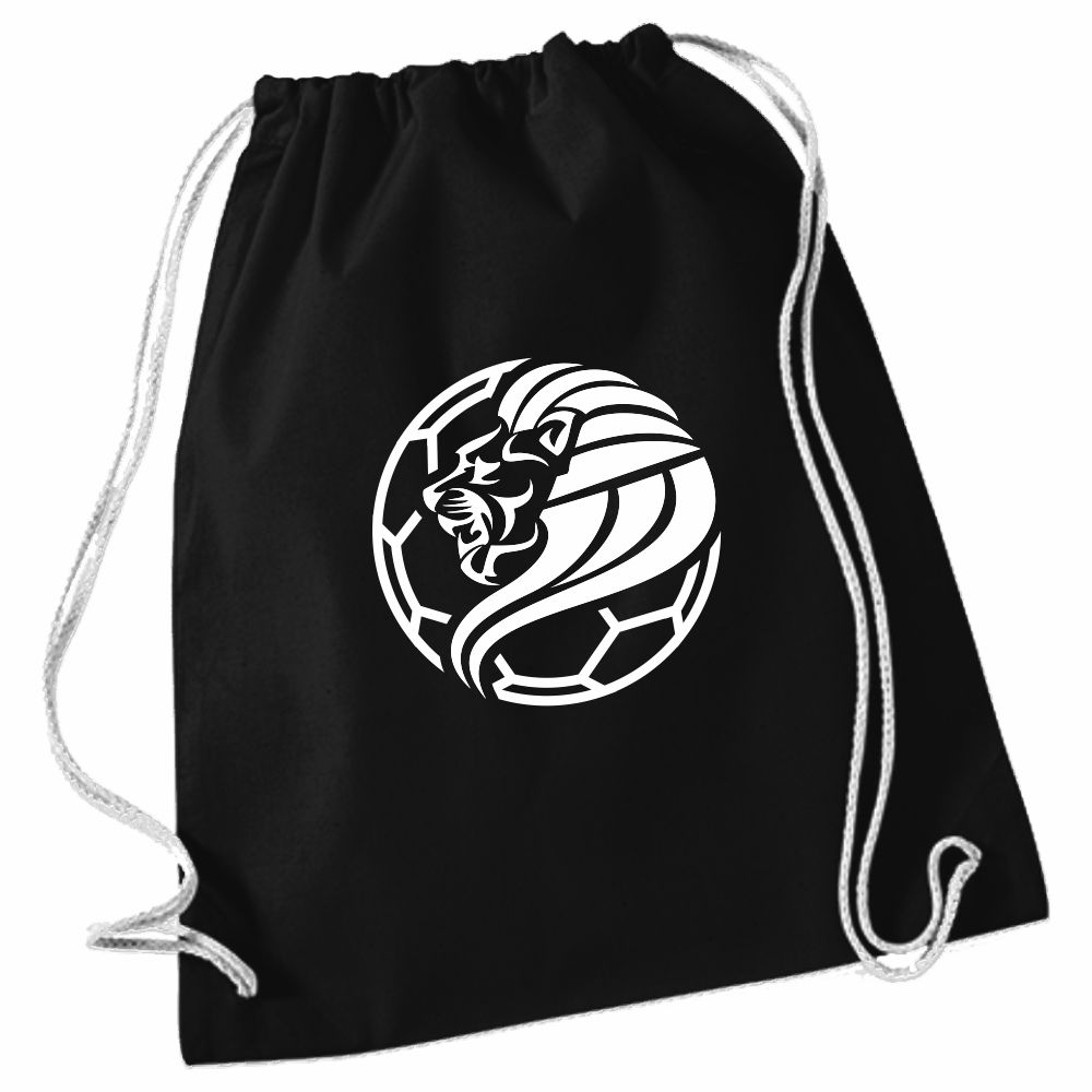 SGVfLWittingenStckenTurnbeutelW110Black