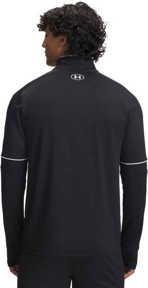 UnderArmourLongsleeveChallengerTrainingQz6004043Black001-LUSLG