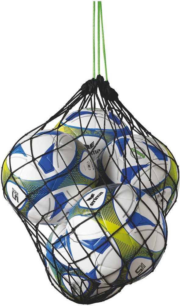 ErimaBallnetzFr5BlleF1730
