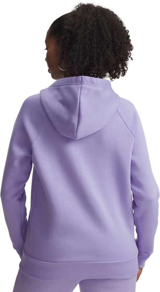 UnderArmourDamenRivalFleeceHoodie1379500Purple538-LUSLG