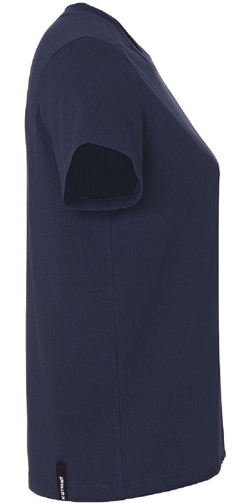 KempaDamenSportshirtStmntT-Shirt2005161