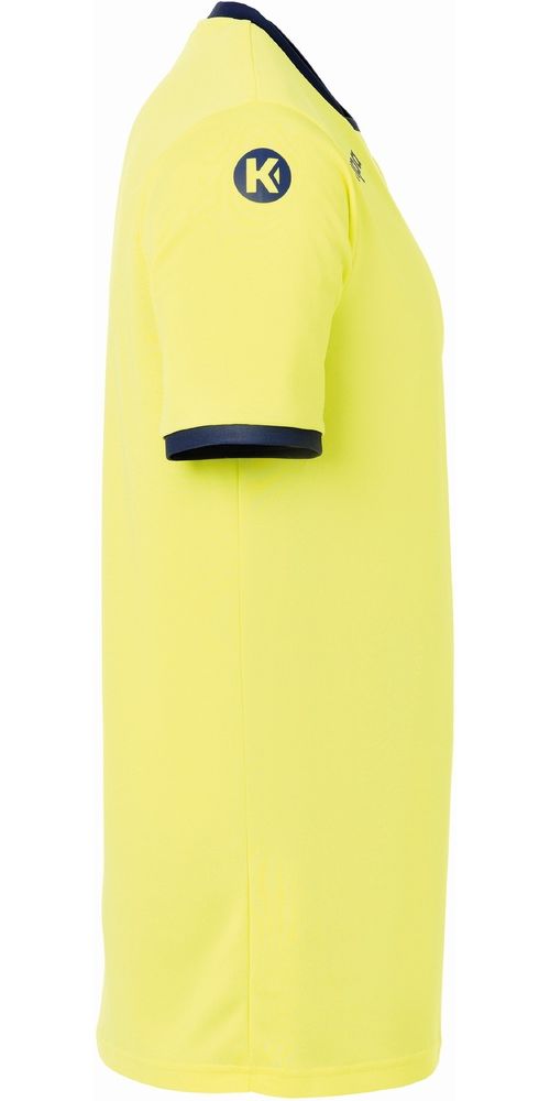 KempaCurveTrikot2003059FluoGelbDeepBlau-116