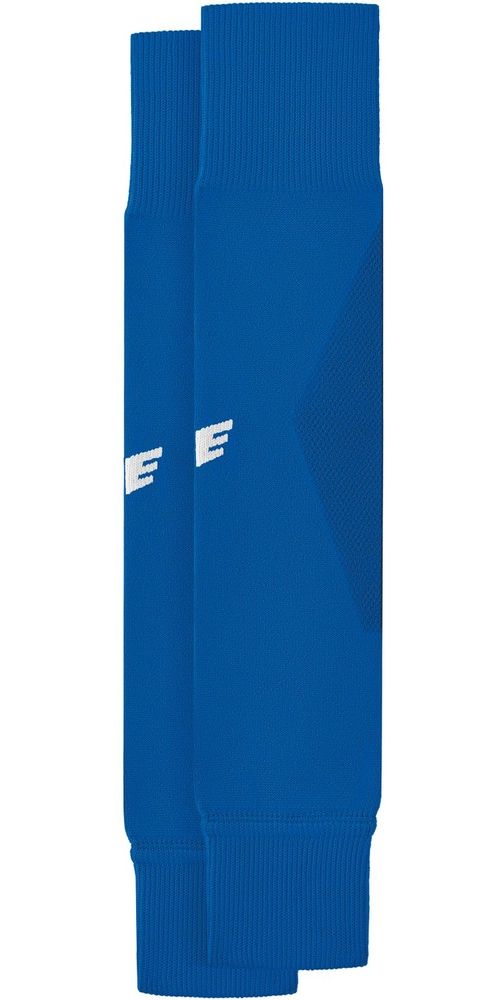 ErimaSockenTubeSocks20-0080NewRoyalWei-0EU29-32