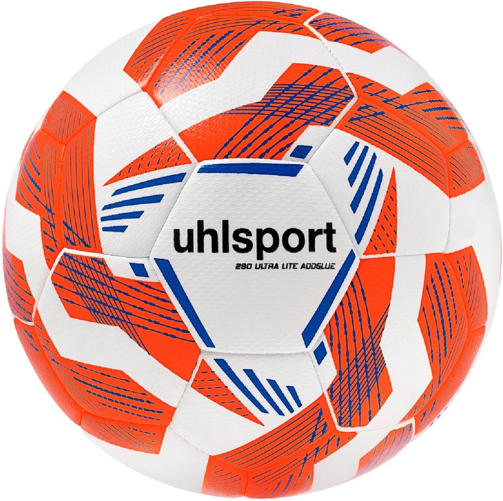 UhlsportFuball290UltraLiteAddglue1001771