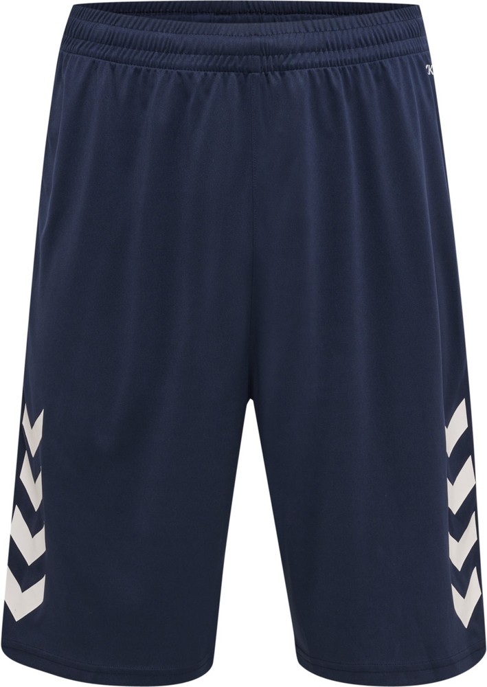 HummelShortsHmlcoreXkBasketShortsMarine-XXL
