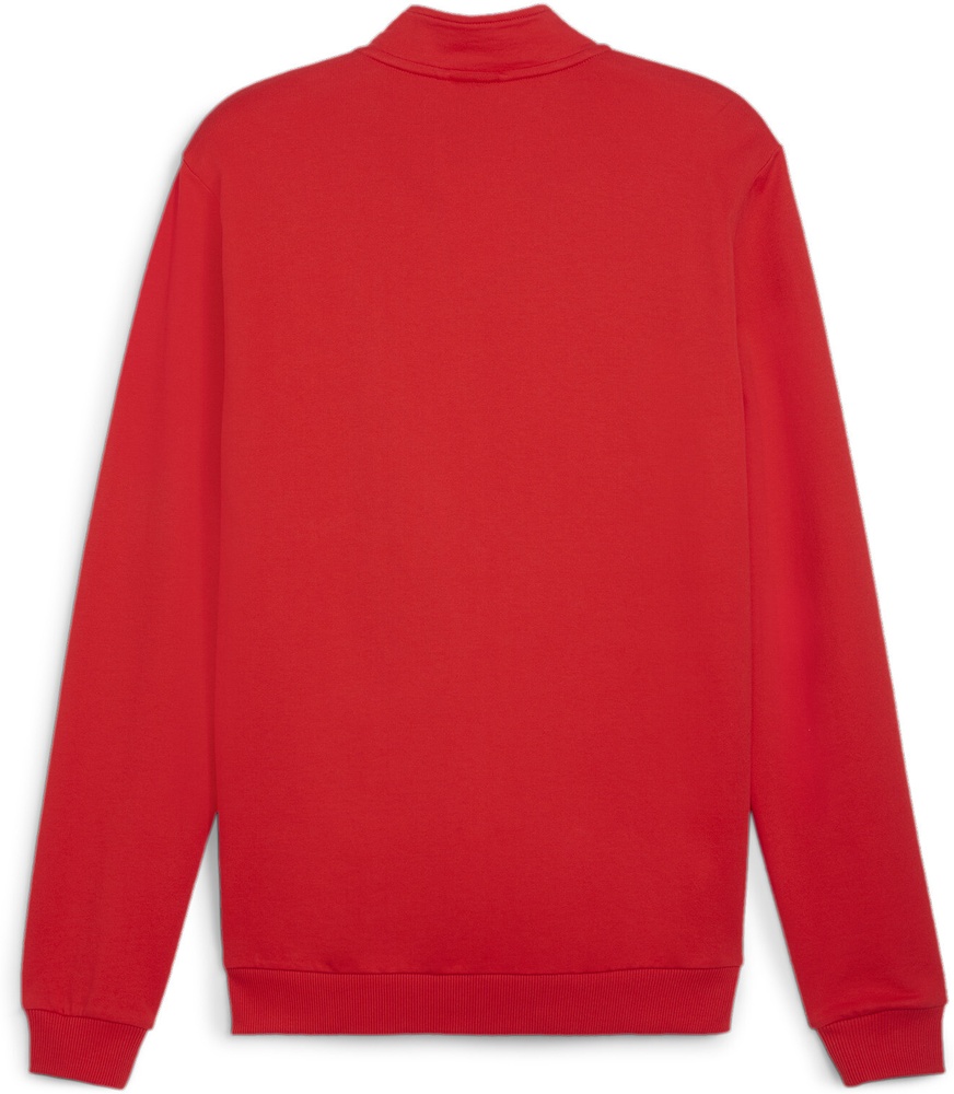 PumaTrainingsjackeTeamGoalCasualTrackTop658776