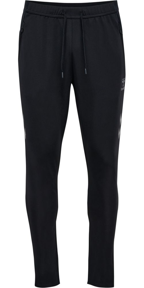 HummelHoseCima20Pants227930Black-XXL