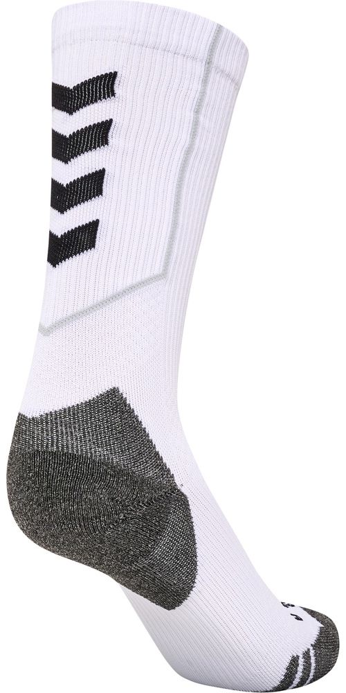 HummelSockenHmlproTrainingSocksLow